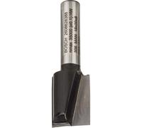 Bosch Fraises à rainurer droit Standard for Wood