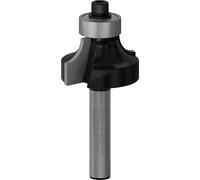Bosch 2608628421 Embout à perles R6,3 mm 13,5 mm D 6,3 mm