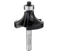 Bosch 2608628423 perlage Bit R12 19 mm D12.7 mm