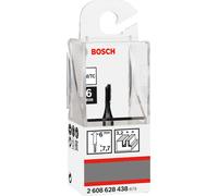 bosch 2608628438-000 2608628438 DIY