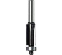 Bosch 2608628635 Foret Pilote Pour Trépan 2 Taillants Roulement À Bille Carbure De Tungstène Diamètre 6,3 Mm G