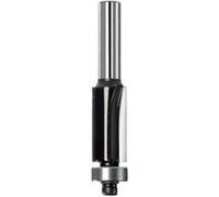 Bosch 2608628635 Foret Pilote Pour Trépan 2 Taillants Roulement à Bille Carbure De Tungstène Diamètre 6,3 Mm G