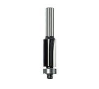 Bosch 2608628637 Fraise à roulement en carbure de tungstène pour défonceuse Diamètre : 12,7 mm