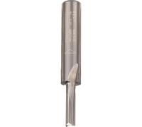 BOSCH 2608629354 - Fraises en carbure monobloc Expert : 8x4x15,8