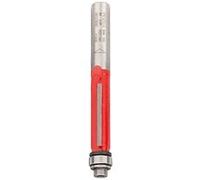 Bosch Fraise affleureuse Expert pour bois stratifié Ø 9,5 mm