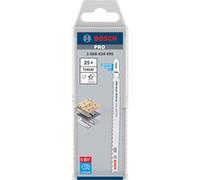 Bosch 2608634995, Lame de scie