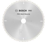Bosch Lames de scies circulaires Multi Material