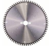 Bosch 2608641771 de Kreissägeblatt 30,5 cm 1 Stck(e)