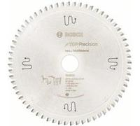 BOSCH Lame Top Precision Best for Multi Material 216x30x2,3mm, 64 2608642097