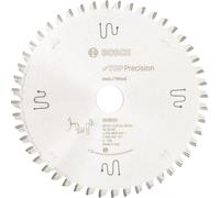 BOSCH Lame de scie circulaire Top Precision Best for Wood 216x2,3/1,8 mm 2608642101