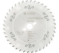 Bosch ‎2608642111 lame de scie circulaire 1 pièce(s)