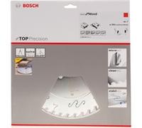 Bosch 2608642111 lame de scie circulaire 1 pièce(s)