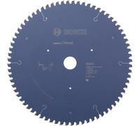 Bosch 2608642499 Blatt de Kreissäge 30 cm