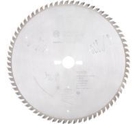 Lame BOSCH 2608642531 Bois Ø 305 mm 72 dents pour Scie circulaire