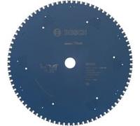 Bosch 2608643061 lame de scie circulaire 20,3 cm 1 pièce(s)