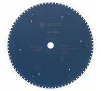 Bosch 2608643062 Accessoire G