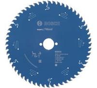 Bosch 2608644066 lame de scie circulaire 30,5 cm 1 pièce(s)