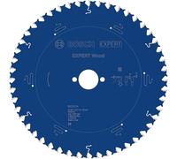 Bosch Lame de scie circulaire Bosch Expert pour bois 240 x 30 x 2,8 mm 48 Quantité:1