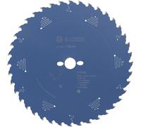 Bosch 2608644072 de Lame de scie circulaire 33,5 cm 1 pièce(s)