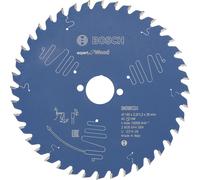 Bosch 2608644084 de Lame de scie circulaire 30,5 cm 1 pc(s)