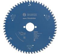 Bosch Lame de scie circulaire Bosch Expert pour aluminium 200 x 32 x 2,8 mm 60 Quantité:1