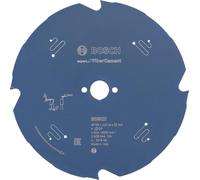 Bosch 2608644124 lame de scie circulaire 19 cm 1 pièce(s)