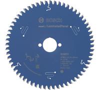 BOSCH 2608644130 Lame de scie circulaire CSB Expert LaminéePlateau : 190x30x60D