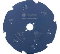 BOSCH 2608644347 - Lame de scie circulaire CSB Expert FiberCement : 230x30x6D