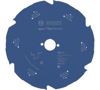BOSCH 2608644348 - Lame de scie circulaire CSB Expert FiberCement : 235x30x6D