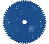 Bosch 2608644528 lame de scie circulaire 30,5 cm 1 pièce(s)