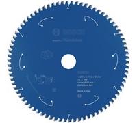 Bosch ‎2608644545 lame de scie circulaire 25 cm 1 pièce(s)