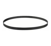 Bosch 2608649001 Cb 2824 Bim Lame De Scie à Ruban Pour Gcb 18 V-Li G