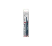 Bosch Lame de scie-sabre S 1130 CF Endurance for Heavy Metal, lot de 25 (2608657932)