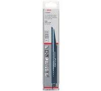 Bosch Lame de scie alternative Bosch PRO S1130CF SSB Set Quantité:25