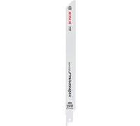 Bosch Accessories 2608658030 Lame de scie-sabre S 1122 VFR, Special for Pallet Repair, lot de 100 1 pc(s)