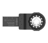Bosch 2608661628 Lot De 5 Lames De Scie Plongeante Aiz 20 Ab G