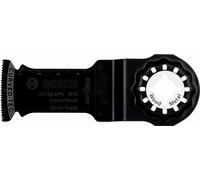 Bosch 2608661644