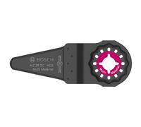 Bosch Lames coupe-joint AIZ 28 SC pour outils multi-fonctions