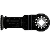 BOSCH 2608661904 Lame de scie plongeante BOSCH AIZ 32 EPC Wood