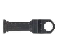 Bosch Lame plongeante BIM SAIZ 32 ALB Wood and Metal, 2 608 662 316
