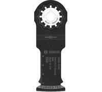 Bosch 2608666240 PRO AIZ 32 APIB Lame De Scie Pour Outil Multifonction - 32 X 50 Mm