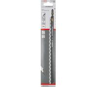 Bosch 2608667396 Bosch 3 Stichsägeblätter T 1013 AWP