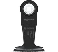 Bosch 2608669131 2608669131 Bi-métallique Couteau multifonction 1 pc(s)