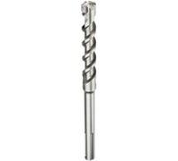 BOSCH Foret PRO SDS max-4, 35 x 400 x 520 mm 2608685876