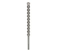 Bosch 2608685876 Foret SDS-Max-4 pour perforateur 35 x 400 x 520 mm