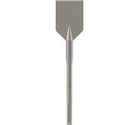 Bosch Accessories 2608690003 Burin à asphalte 90 mm Longueur totale 400 mm SDS-Max 1 pc(s)
