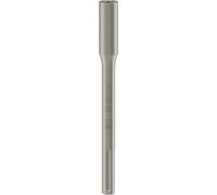 BOSCH Bouterolle d’enfoncement PRO SDS max Earth Rod Driver, 13 x 260 mm 2608690004