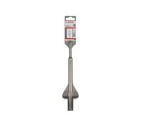 Bosch 2608690007