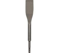 Bosch Burin pour carrelage 2608690091 SDS-Plus L260 mm 40 mm Noir G