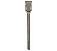 BOSCH Burin beche PRO SDS max-5C 50 x 350 mm 2608690097